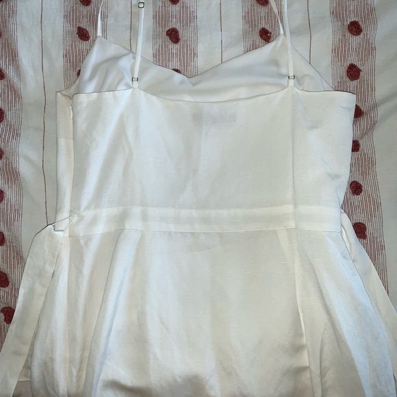 Banana Republic Dress - Picture 6 of 6